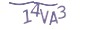 validcode